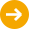 home_logistics_icon_arrow home_logistics_icon_arrow