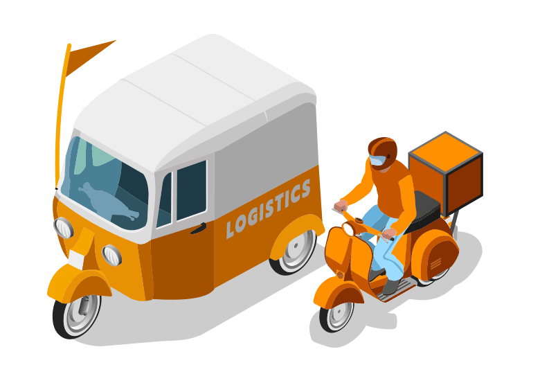 home_logistics_offer1 home_logistics_offer1