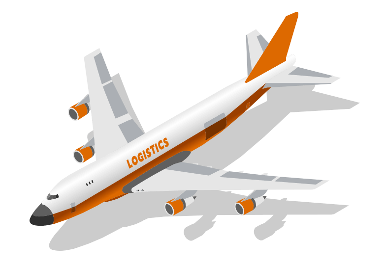 home_logistics_offer2 home_logistics_offer2