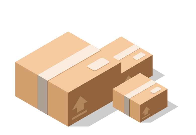 home_logistics_offer3 home_logistics_offer3