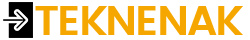 logo234